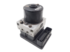 Pumpa Abs Mazda 2 Ford Fusion Fiesta 2S61-2M110-CE ATE 1079