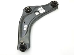 A-Rameno Levý Renault Nissan Kadjar Qasqai 545014EA0B