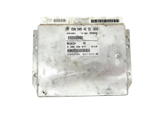 Blok Ovladačů 0295454232Q03 0265109477 Mercedes Bosch 27836