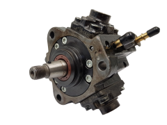 Vstřikovací Čerpadlo Bosch 55254750 0445010424 0928400825 1.6 2.0 D Fiat 1057 Vstřikovací Čerpadlo Bosch 55254750 0445010424 0928400825 1.6 2.0 D Fiat 1057