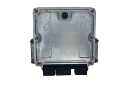 Blok Ovladačů 0281011340 9652386080 9640938680 PSA Bosch 48342