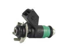 Vstřikování Paliva Originál Renault Clio  1.6/2.0 16v 8200028797