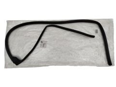 Těsnění Dveří Originál k Levý Zadek 9025Q3 9025.Q3 Peugeot