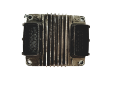 Blok Ovladačů 8972333707 09391259 Opel Delphi 23999 Blok Ovladačů 8972333707 09391259 Opel Delphi 23999