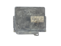 Blok Ovladačů 0261204622 9630278180 PSA Bosch 55535