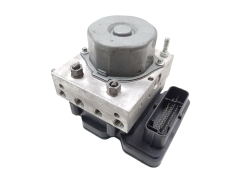Pumpa Abs Renault Clio 4 476600188R 0265956527 476605460R 1543