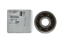 Valivé Ložisko Originál 231777 2317.77 Citroen Peugeot