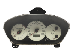 Tachometr Honda Civic HR0291222 78100R520 29195 Tachometr Honda Civic HR0291222 78100R520 29195