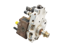 Vstřikovací Čerpadlo 0445010089 9651844380 Bosch 1.6 HDI TDCI PSA Ford S4