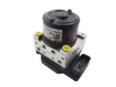 Pumpa Abs Kia Rio 58970-FD100 95610-FD330 Mando 2396