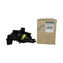Naviječ Airbag Originál k 255672302R Dacia