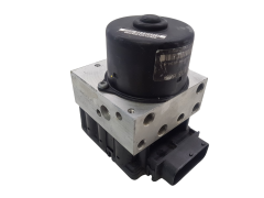 Pumpa Abs Peugeot 206 9632539480 10.0948-1108.3 Ate 2800