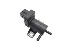 Elektroventil 8200762162 Renault Bitron 0 km S4