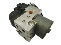 Pumpa Abs Citroen Xsara Picasso 9633666580 0273004353 65462