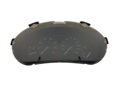 Tachometr Peugeot 206 9645096180 503000300001 1475