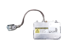 Měnič Xenon Mazda 39000-61970 Koito