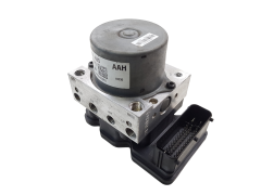 Pumpa Abs Chevrolet Spark 95996701 5WY7D01H 688250455 Mando 1895 Pumpa Abs Chevrolet Spark 95996701 5WY7D01H 688250455 Mando 1895