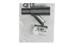 Trubka Turbíny Originál 151970634R Renault