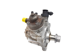 Vstřikovací Čerpadlo 9688499680 0445010516 1.4 1.6 HDI 8v Bosch PSA Ford S28 Vstřikovací Čerpadlo 9688499680 0445010516 1.4 1.6 HDI 8v Bosch PSA Ford S28
