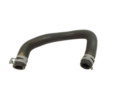 Trubky Chladicího Systému 140557213R 1,6 dci Trafic 3 Vivaro 2 Trubky Chladicího Systému 140557213R 1,6 dci Trafic 3 Vivaro 2