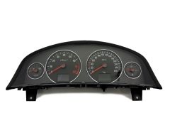 Otáčkoměr Opel Vectra C Signum 13136739JG 10435 Otáčkoměr Opel Vectra C Signum 13136739JG 10435
