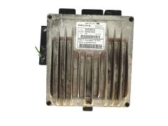 Blok Ovladačů 8200399038 8200619409 R0410B034C Renault Delphi 22374