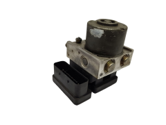 Pumpa Abs Citroen C2 C3 Peugeot 206 10.0970-1119.3 00006681E0 4801 Pumpa Abs Citroen C2 C3 Peugeot 206 10.0970-1119.3 00006681E0 4801