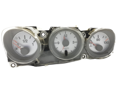 Tachometr Alfa Romeo 156 60657729 6028129904 51018