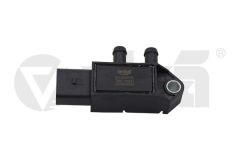 Senzor Odchylky Tlaku 03L906051B 99061795601 VW Audi Vika