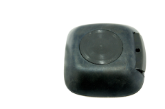 Omezovač Dveří Pravý Zadek Originál Master II Movano Interstar 9059000QAA