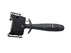 Přepínač Stěračů 8200328895 7701048915 Renault Laguna 2 Trafic 2