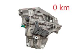 Převodovka JT4023 320107400R Dacia Sandero 3 1.0 TCe 0km