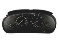 Otáčkoměr BMW 5 E39 6211 8375895 110008735041 30408