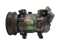 Kompresor Klimatizace Renault 7700273801 SD6V12 1416H Sanden 7156