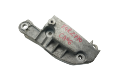 Držák Motoru 8200044920 Renault 2.0 16v Megane 2 Scenic 2