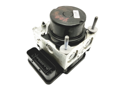 Pumpa Abs Toyota Yaris 44540-0D020 89541-0D100 ATE