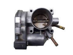 Škrticí Klapka VWAG 030133062C 0280750095 Bosch 1403