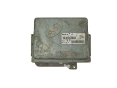 Blok Ovladačů 0261200780 9617150080 MA3.0 PSA Bosch 17761