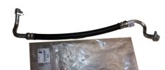 Kabel Klimatizace Originál 9839379180 Citroen Peugeot