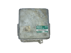 Blok Ovladačů 9613113880 0261200707 PSA Bosch 57841