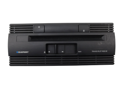 Navigace Travelpilot 7612001293 RGS 08 Blaupunkt