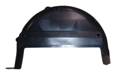 Podběh Kola Levý Zadek Originál 8200036019 Renault