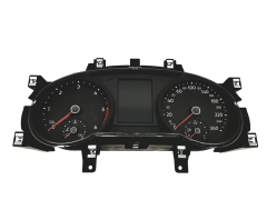 Otáčkoměr VW Tiguan 5NA920751 A2C96292700 VDO Otáčkoměr VW Tiguan 5NA920751 A2C96292700 VDO