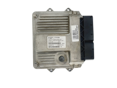Blok Ovladačů FGP MJD6JF.S1 51775008 Fiat Magneti Marelli 44793