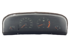 Otáčkoměr Alfa Romeo 155 60583455 6025504 Veglia