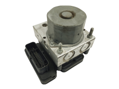 Pumpa Abs Mercedes-Benz A0084317512 0265956006 2265106513 62309