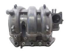 Sací Potrubí VWAG 1.2 12V 03E129711C LM29