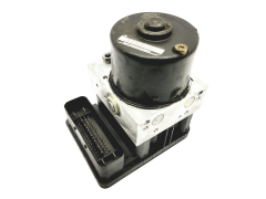 Pumpa Abs Volvo S40 V50 30736588 30736589A Ate 38276