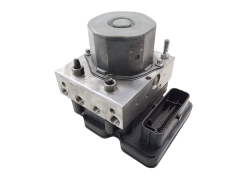Pumpa Abs Opel Corsa E 39011871 0265956292 Bosch 1680