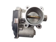 Škrticí Klapka Opel Insignia Astra 55570009DB 1.6 CDTI 2509